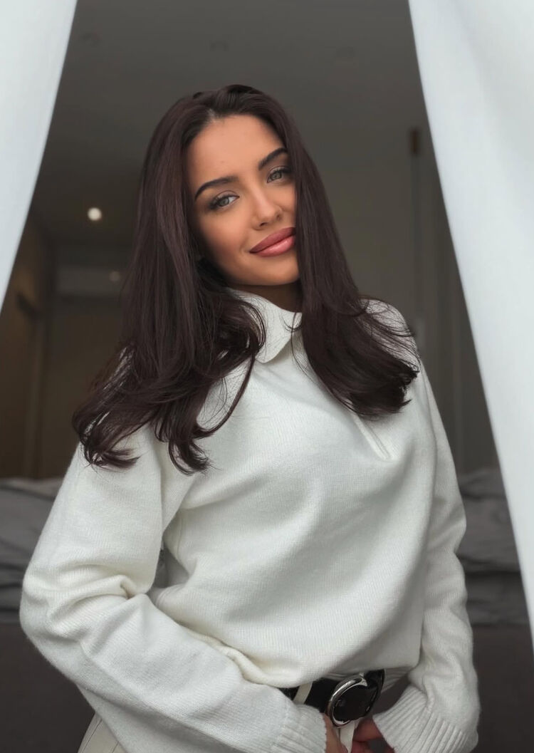 ���� 53977207 ������� ��������, 23 ����, ���� ���������� � ������