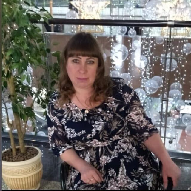 ���������� �������, ���� ������� �����, 45 ���, ������������ ��� ������, ����� � ���������