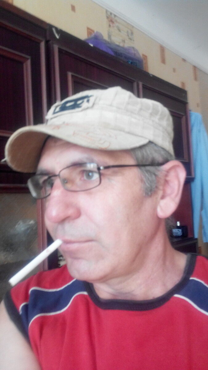 ���������� �������, ���� ������� ����, 57 ���, ������������ ��� ������, ����� � ���������, c�������� ���������