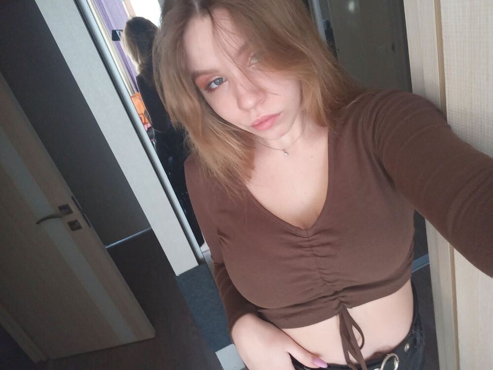 ���� 33731907 ������� ���������, 20 ���, ���� ���������� � ������