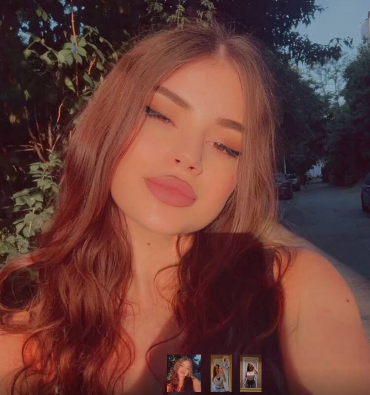 ���������� ����, ���� ������� �����, 22 ����, ������������ ��� ������, ����� � ���������