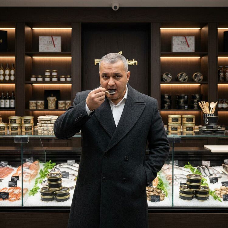 ���� 55075637 ������� Gev, 45 ���, ���� ���������� � �������