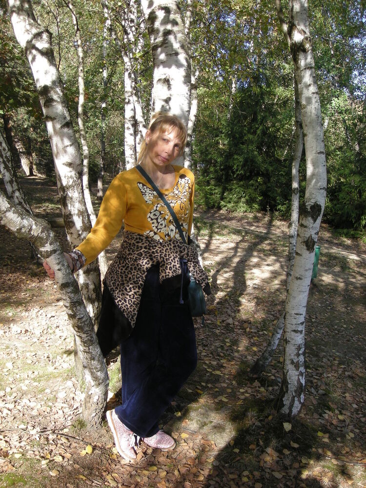  ,   , 46 ,   ,   , c 