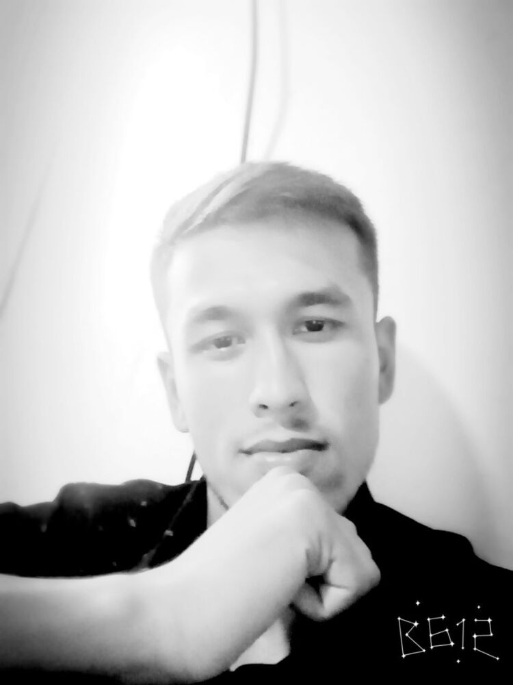 ,   , 27 ,   ,   , c , 