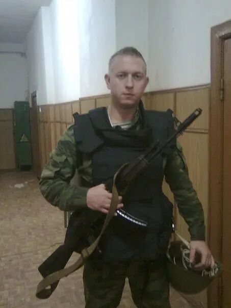 ���� 35483027 ������� Art, 39 ���, ���� ���������� � ������������