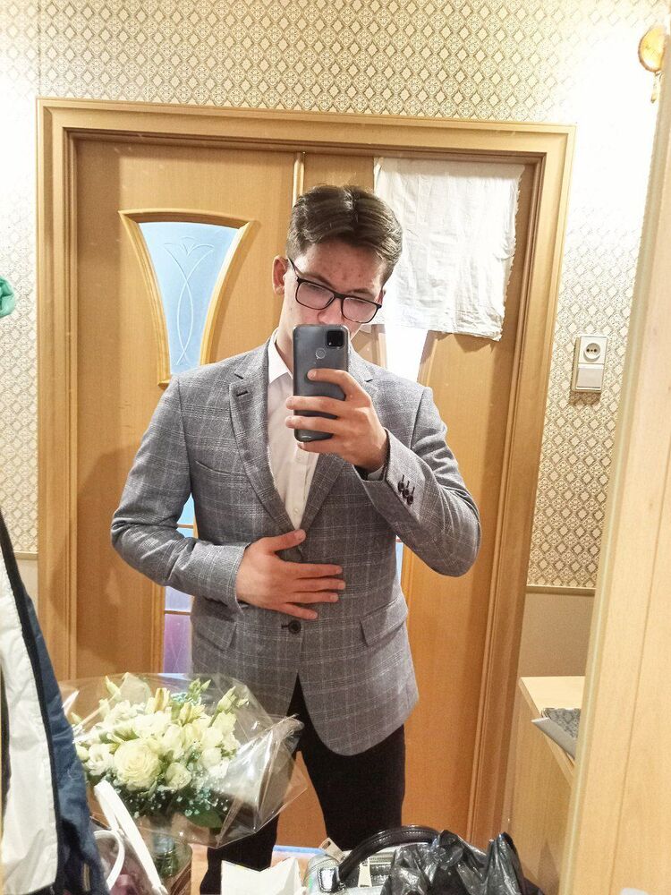 ���������� ������������, ���� ����� �������, 23 ����, ������������ ��� ������, ����� � ���������