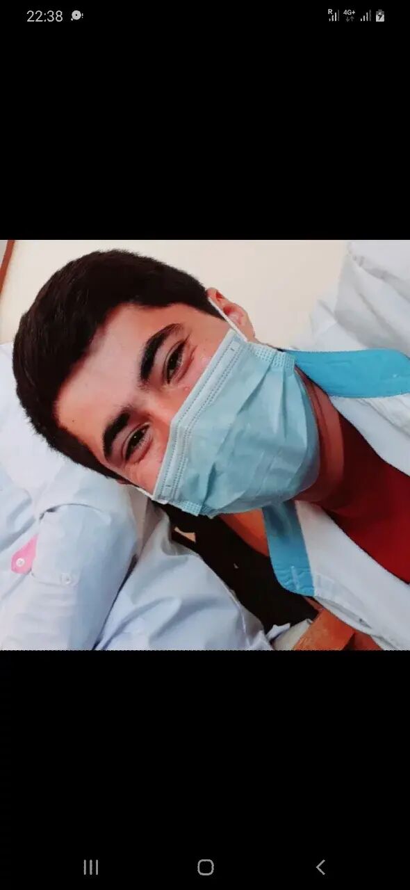 ���� 24427117 ����� ����, 25 ���, ���� ���������� � ������