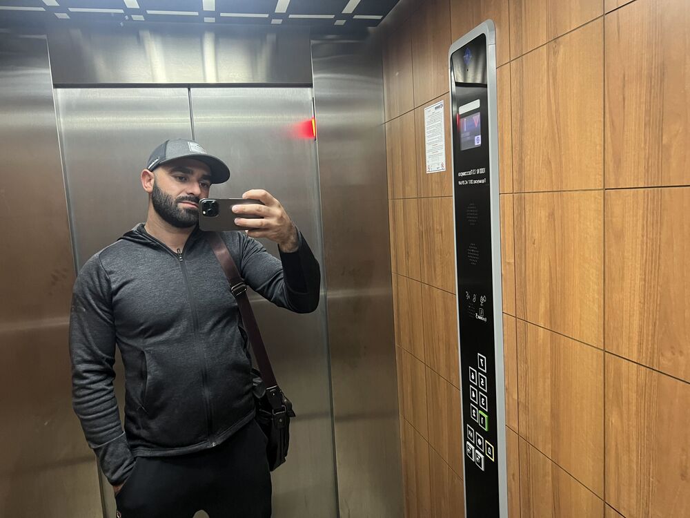 ���������� ������, ���� ������� �����, 35 ���, ������������ ��� ������, ����� � ���������