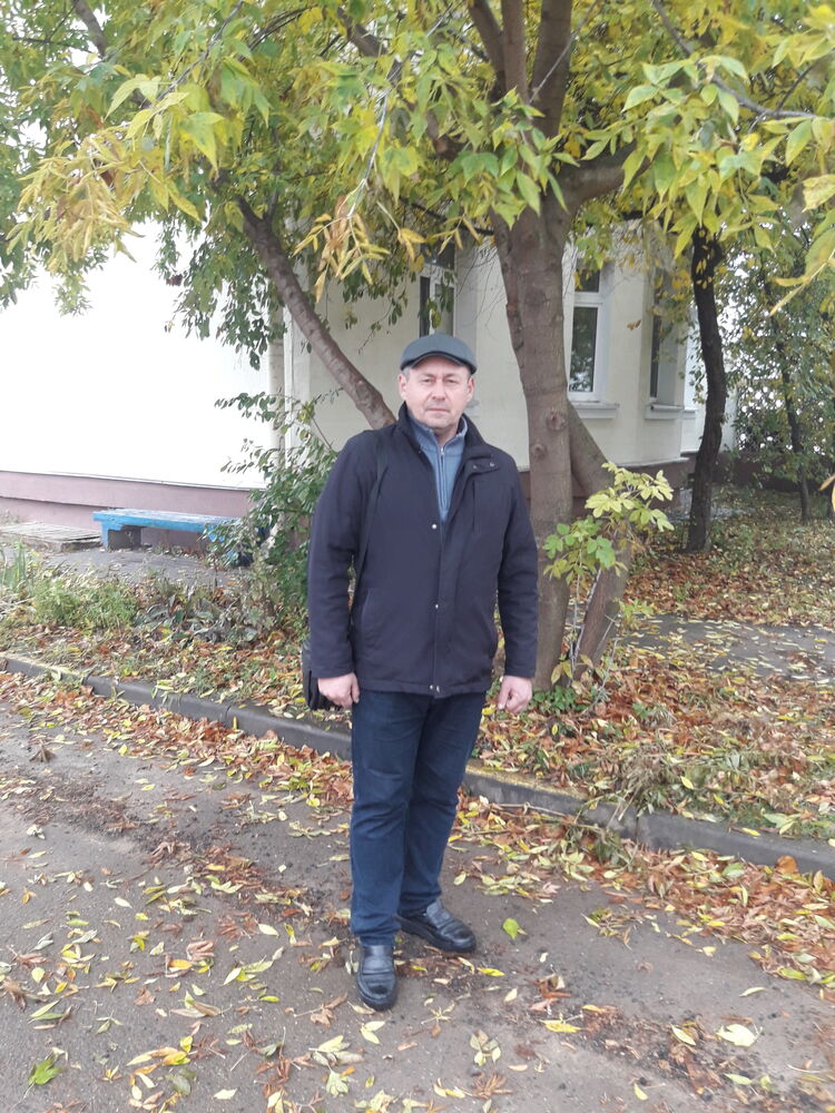 ���� 32626007 ������� �������, 49 ���, ���� ���������� � ������