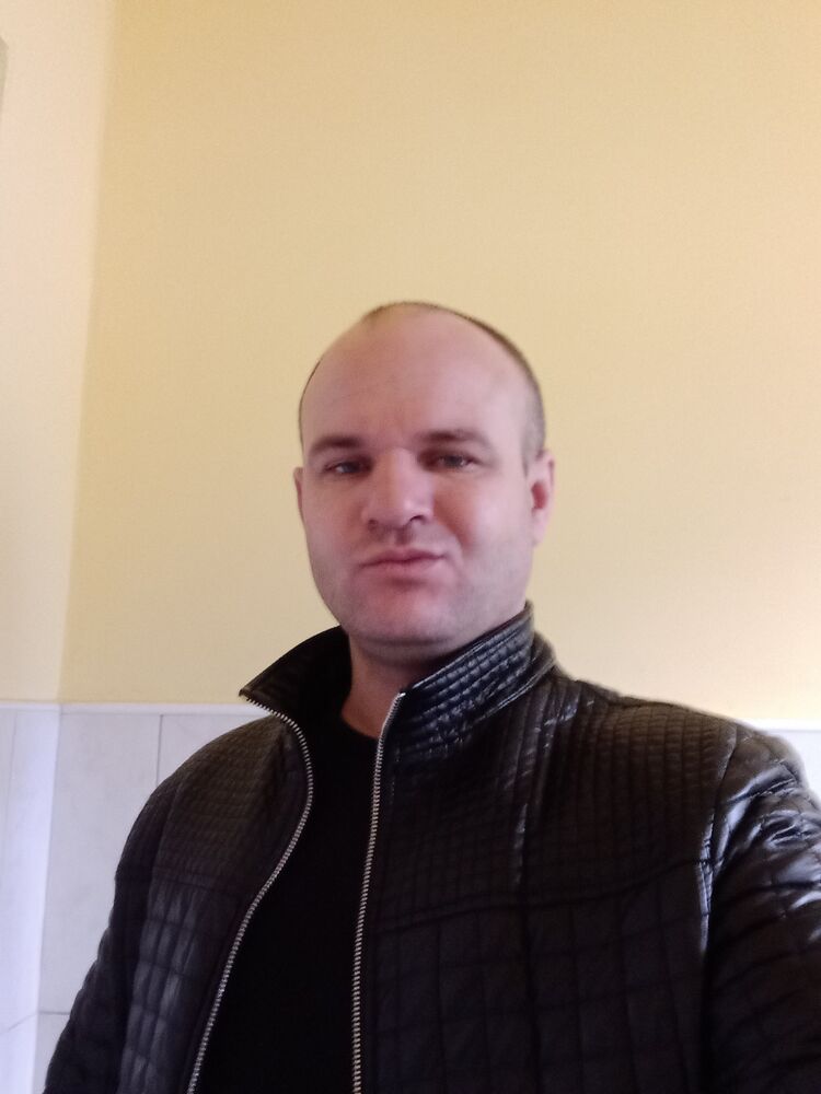 ���������� ������, ���� ������� ������, 40 ���, ������������ ��� ������, ����� � ���������