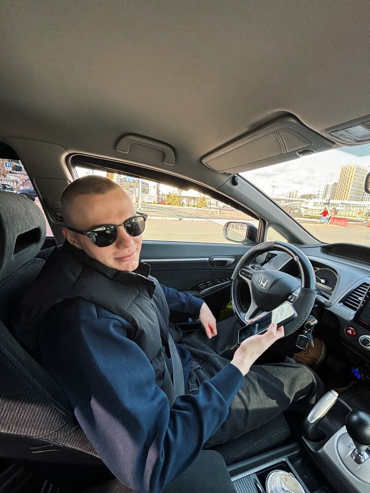 ���������� ������, ���� ������� ����, 27 ���, ������������ ��� ������, ����� � ���������, c�������� ���������