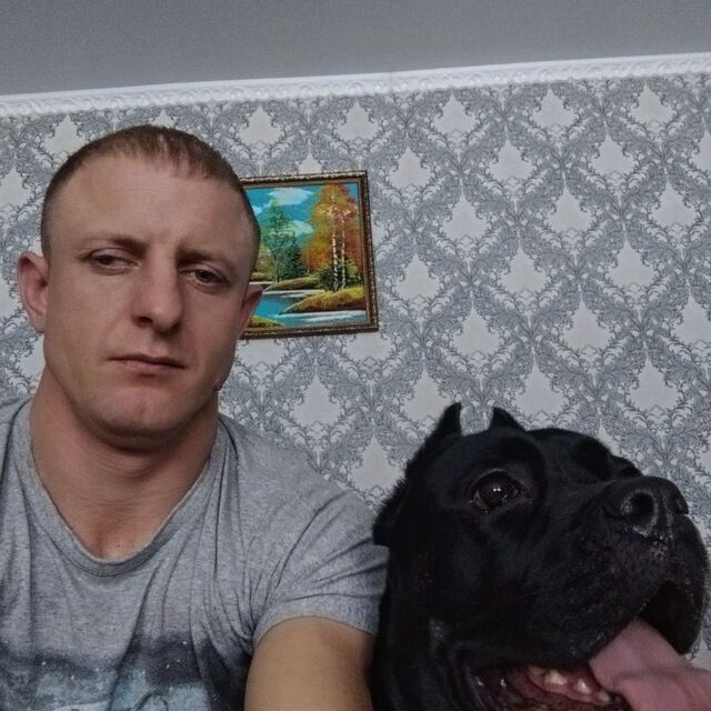 ���������� ������, ���� ������� ������, 33 ����, ������������ ��� ������, ����� � ���������