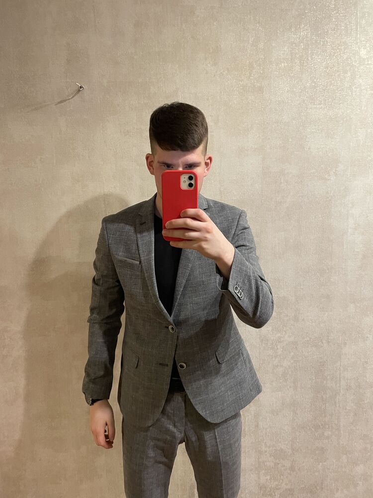 ���������� �����, ���� ����� ������, 25 ���, ������������ ��� ������, ����� � ���������