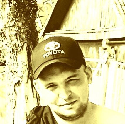 ���� 56307167 ������� �����, 34 ����, ���� ���������� � ������������-��-�����