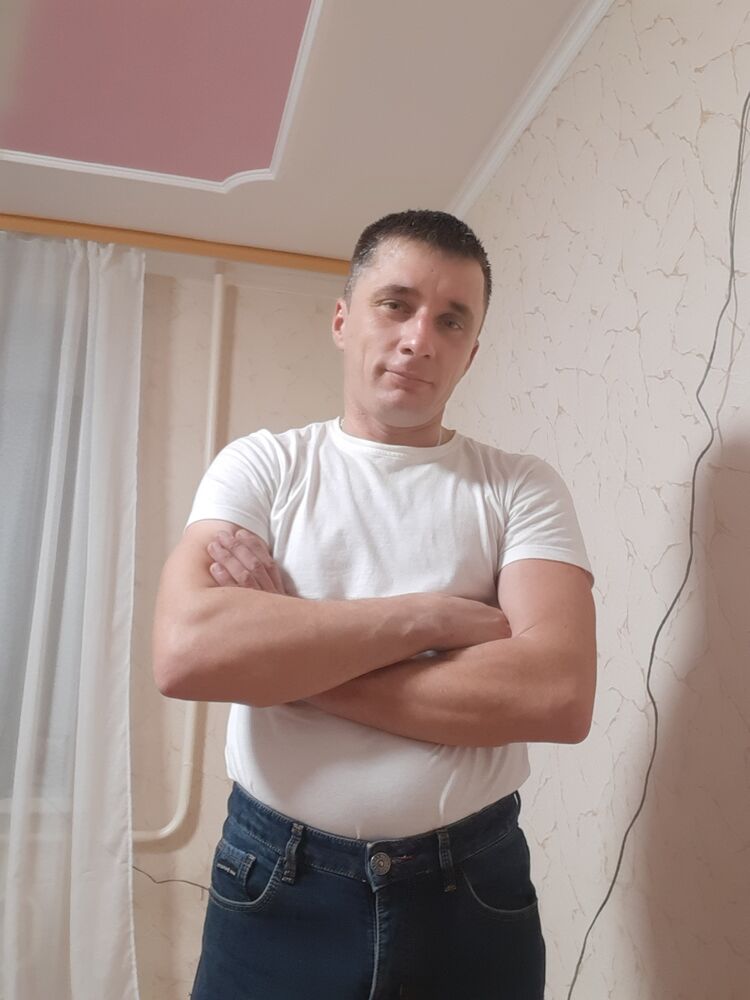 ���������� ������, ���� ������� ��������, 38 ���, ������������ ��� ������, ����� � ���������, c�������� ���������