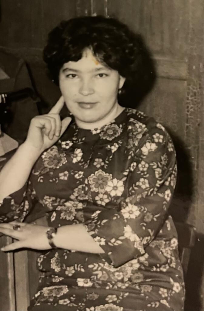  ,   , 61 ,   ,   