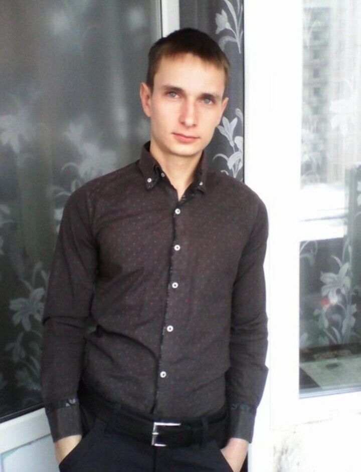 ���� 56056997 ������� �����, 97 ���, ���� ���������� � ����������