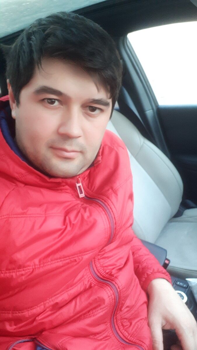 ���������� ������, ���� ������� �����, 37 ���, ������������ ��� ������, ����� � ���������, c�������� ���������, ���������