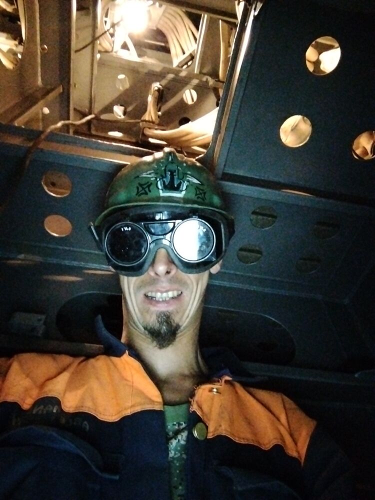 ���������� �����-���������, ���� ������� �������, 43 ����, ������������ ��� ������, ����� � ���������