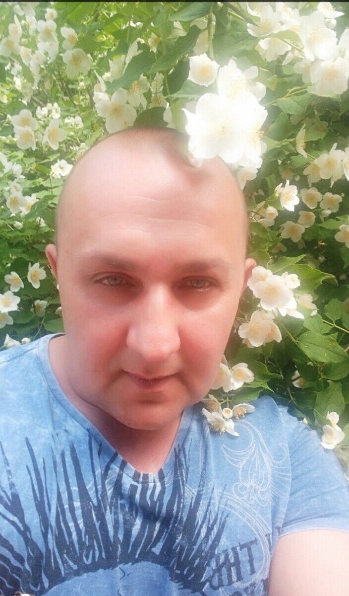 ���� 20190087 ������� ����, 50 ���, ���� ���������� � ��������