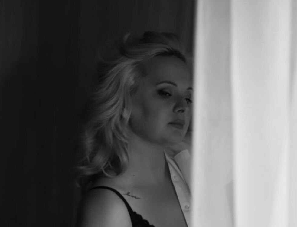 ���� 26047847 ������� ����, 43 ����, ���� ���������� � ����������