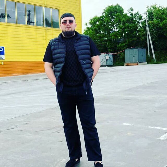  ,   , 33 ,  