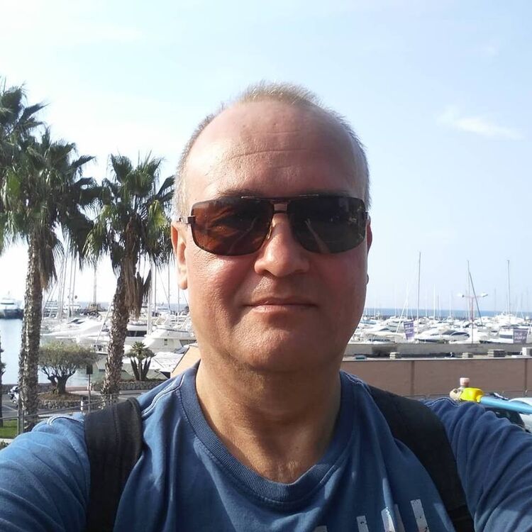  ,   , 59 ,   ,   , c 