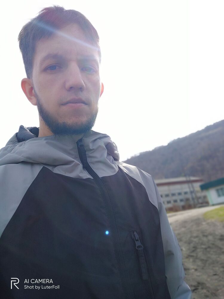 ���� 23658827 ������� �������, 33 ����, ���� ���������� � ��������