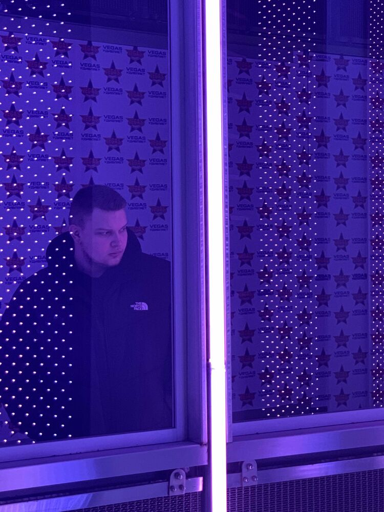 ���� 24842427 ����� ����, 25 ���, ���� ���������� � ������