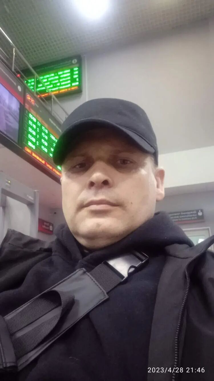  --,   , 39 ,   , 