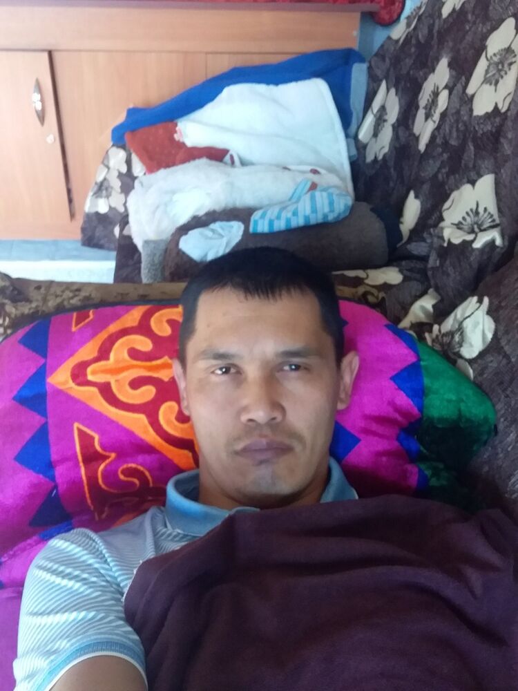  -,   , 43 ,   ,   , c 