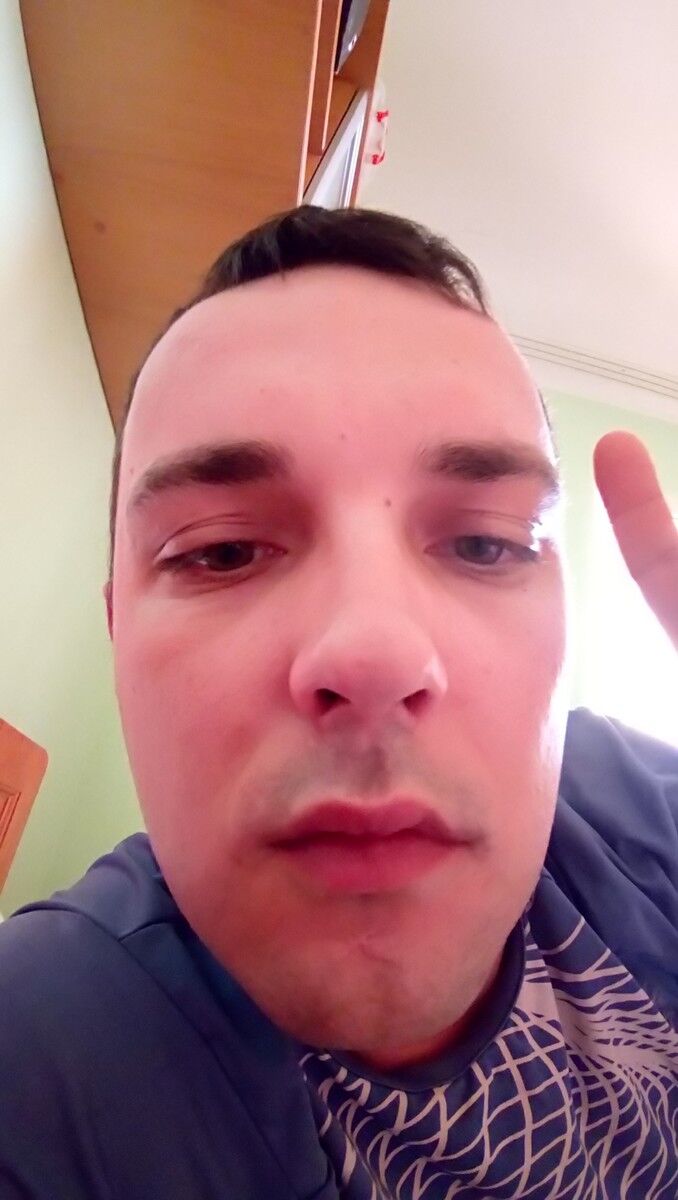  ,   ILYA, 33 ,   ,   , c 
