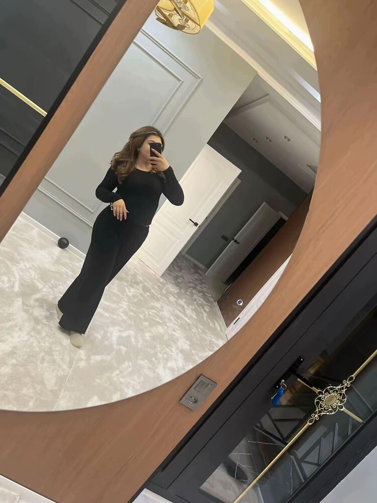 ���������� ��, ���� ������� �����, 21 ���, ������������ ��� ������, ����� � ���������, c�������� ���������, ���������