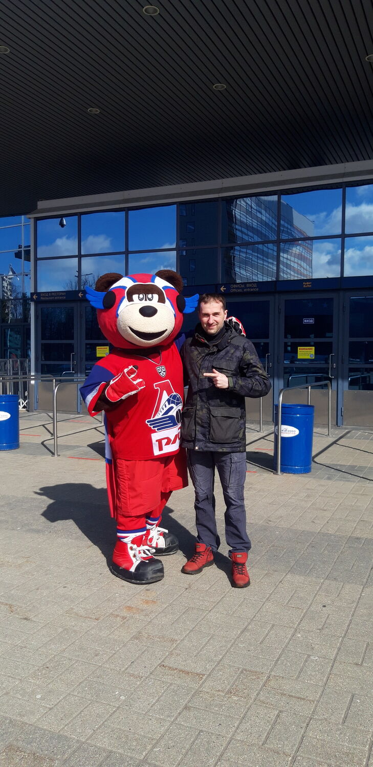 ���������� ���������, ���� ������� ���������, 51 ���, ������������ ��� ������, ����� � ���������