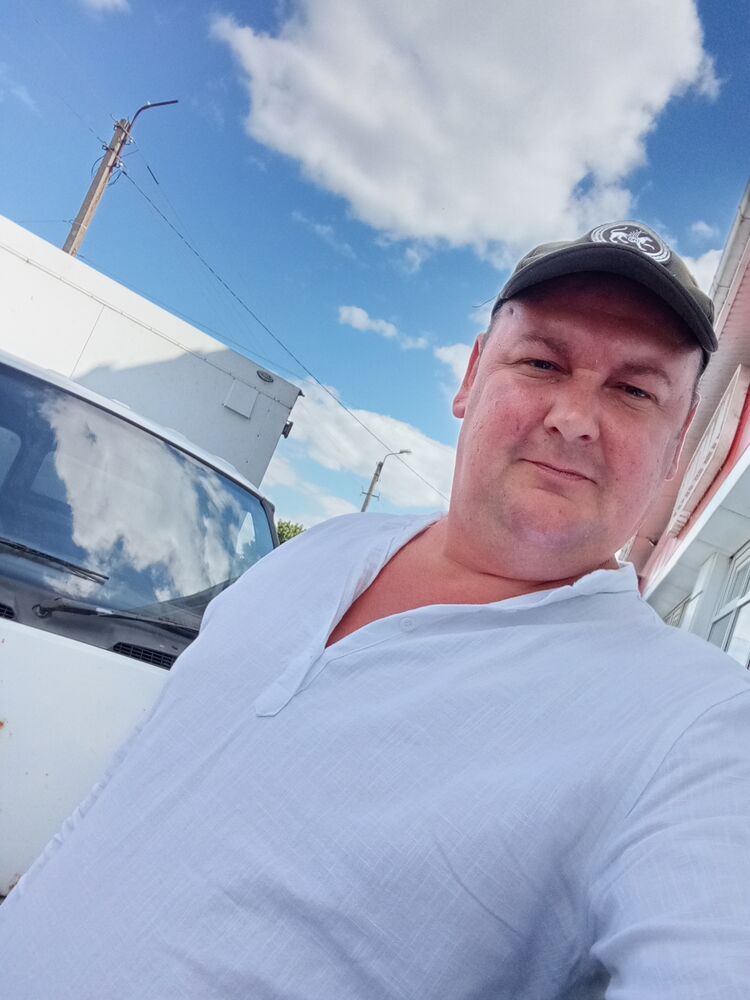 ���� 54955107 ������� ���������, 43 ����, ���� ���������� � ���������