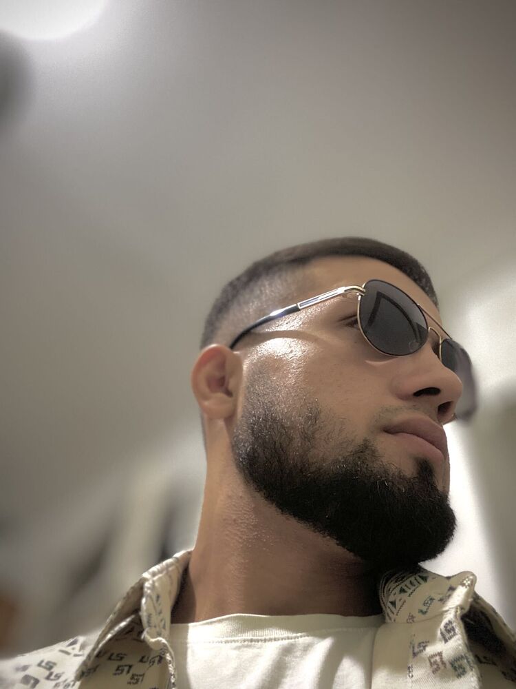 ���������� ��������, ���� ����� ����, 23 ����, ������������ ��� ������, ����� � ���������, c�������� ���������, ���������