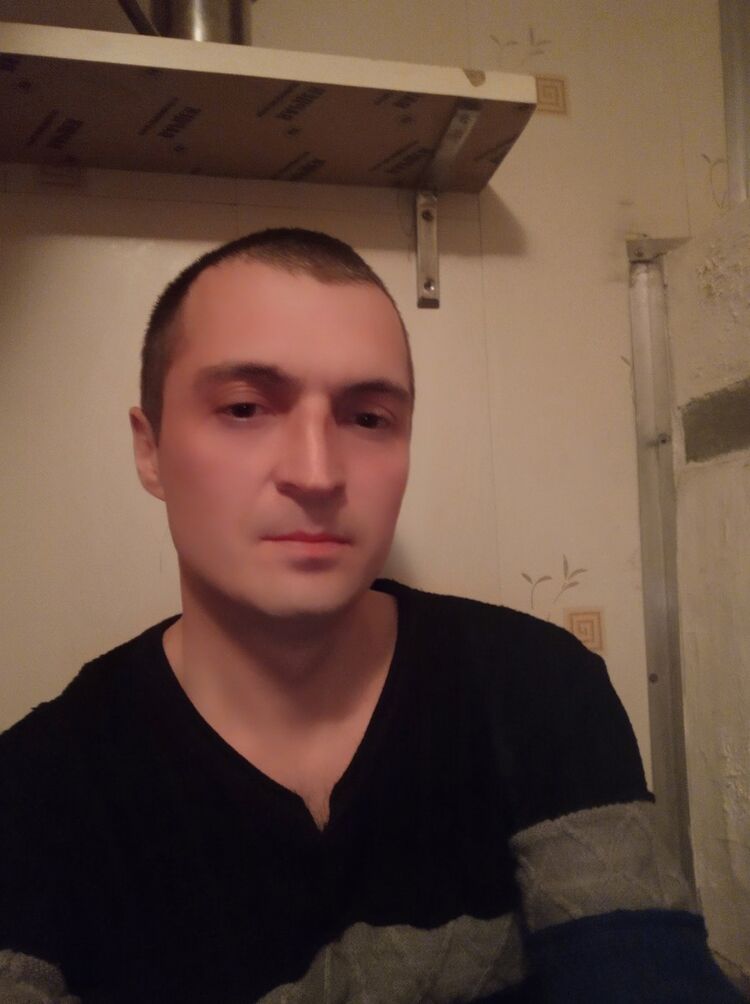 ���������� ����, ���� ������� ���������, 46 ���, ������������ ��� ����� � ���������, c�������� ���������