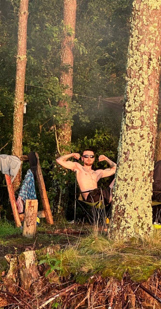 ���� 44799997 ����� �����, 25 ���, ���� ���������� � ������