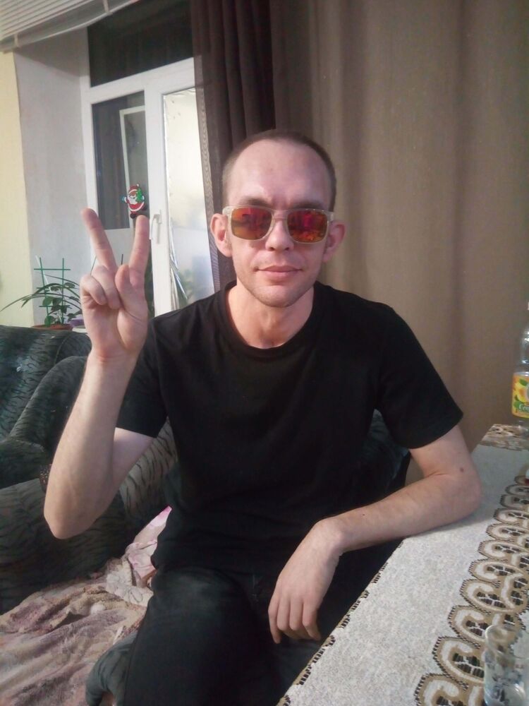  ,   , 44 ,   c , 