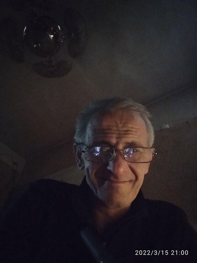  ,   Ivan, 53 ,   ,   