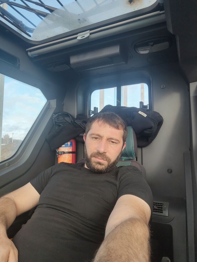 ���� 54695297 ������� ������, 34 ����, ���� ���������� � ��������