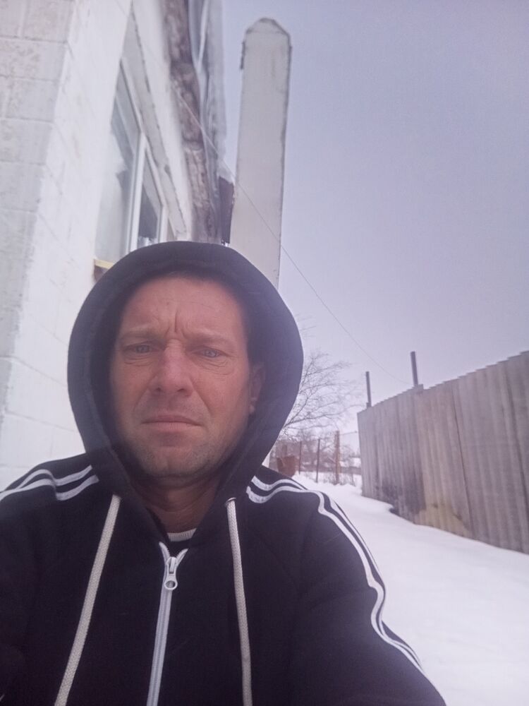 ���� 55432857 ������� �������, 45 ���, ���� ���������� � ����������