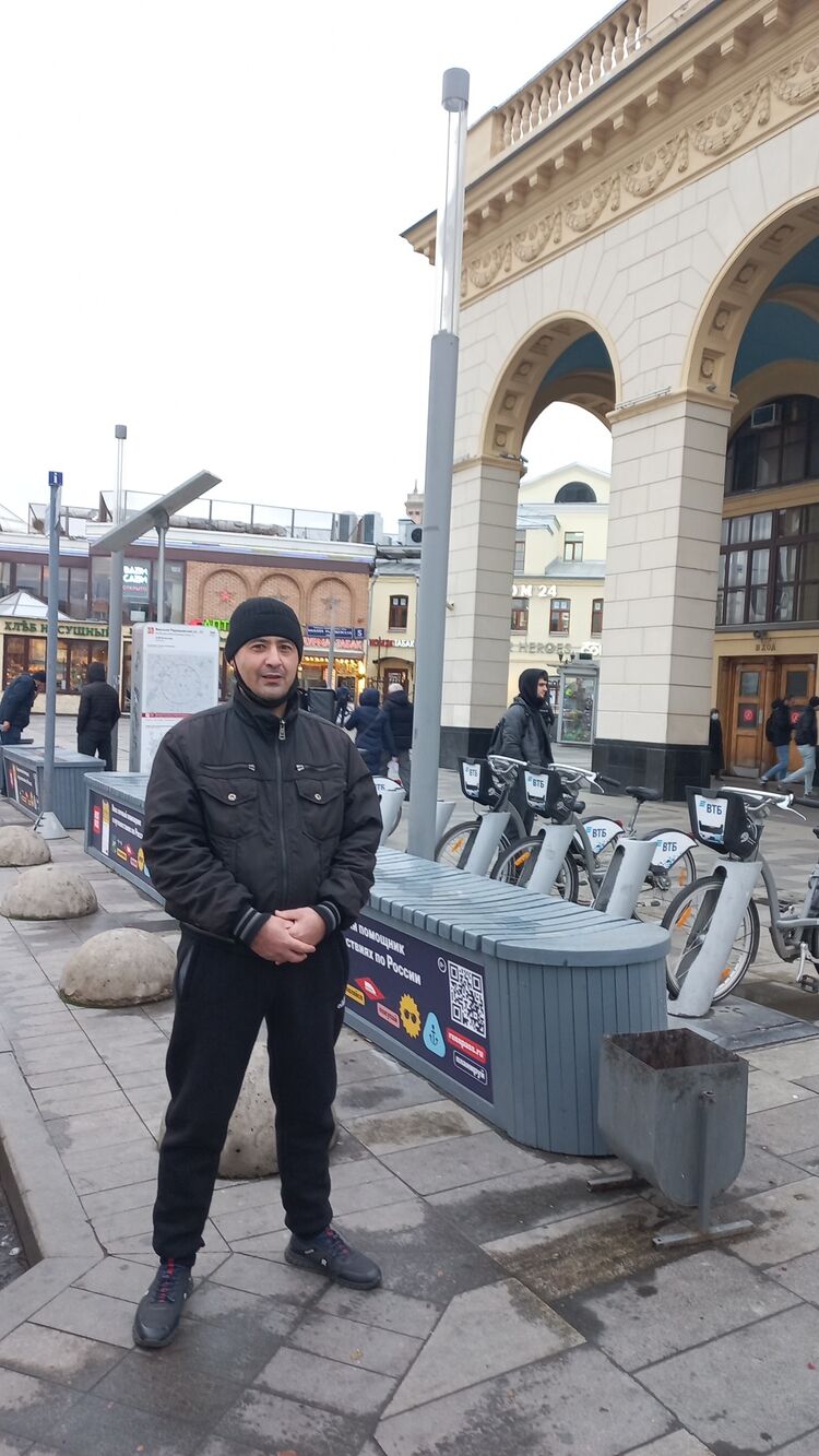 ���� 24682567 ������� ����, 46 ���, ���� ���������� � ������