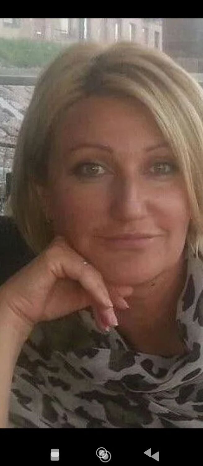 ���� 55808177 ������� ���, 55 ���, ���� ���������� � ��������