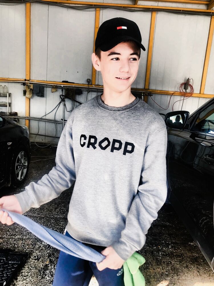 ���������� ������, ���� ����� ���������, 22 ����, ������������ ��� ������, ����� � ���������, c�������� ���������, ���������