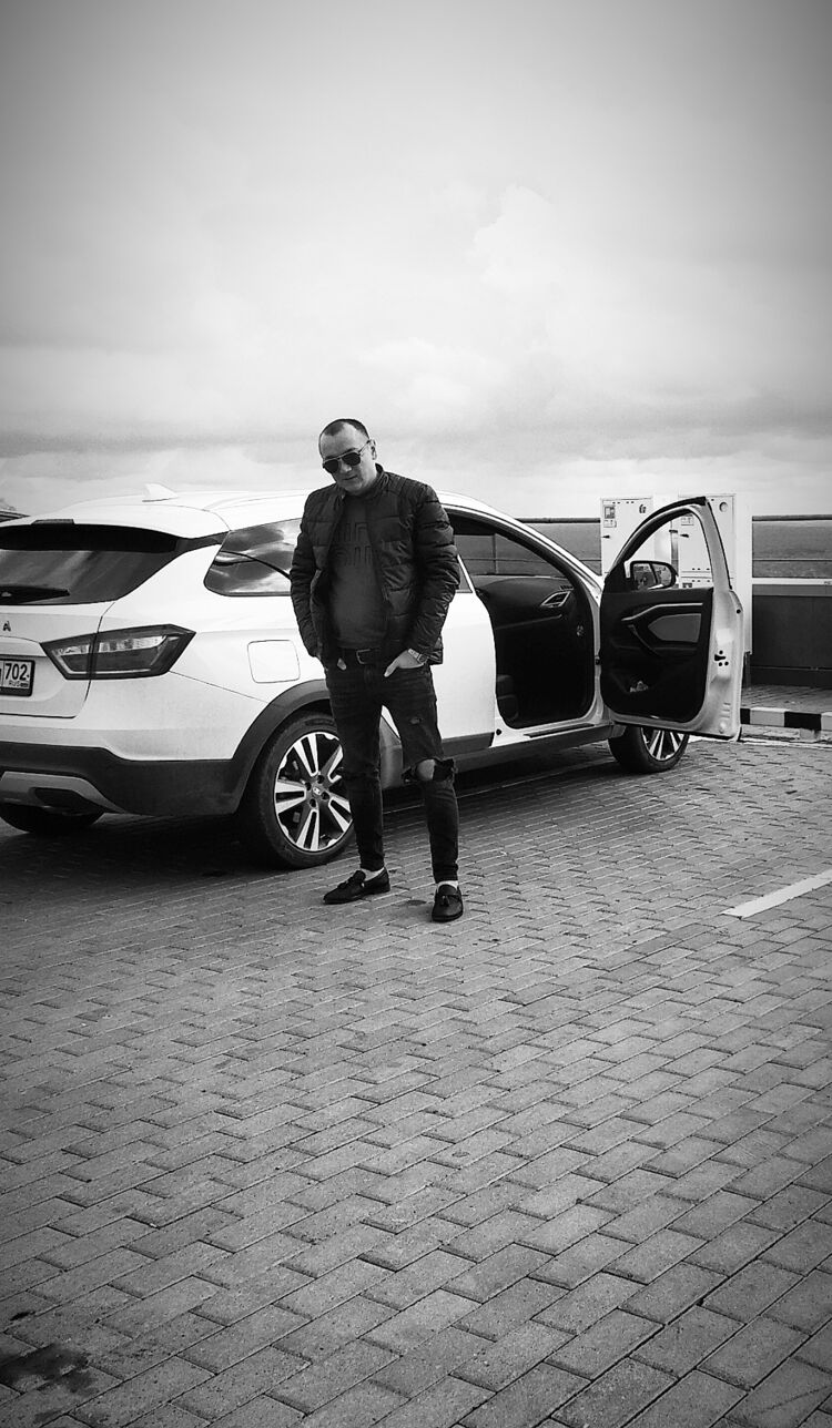 ���� 31398077 ������� �����, 34 ����, ���� ���������� � ���