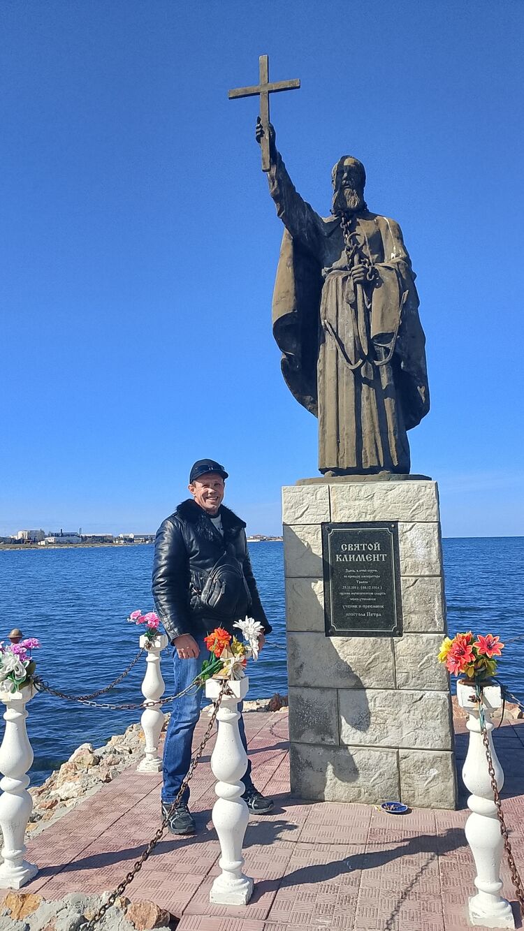 ���������� �����������, ���� ������� �������, 51 ���, ������������ ��� ������, ����� � ���������, c�������� ���������, ���������