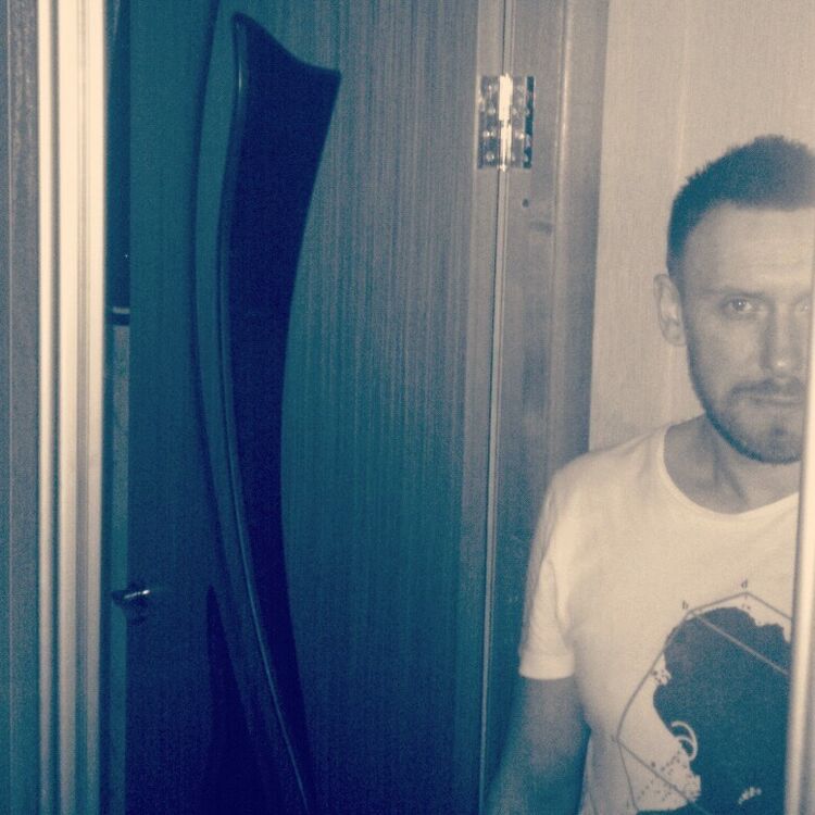 ���������� ������, ���� ������� ����, 47 ���, ������������ ��� ������, ����� � ���������, c�������� ���������