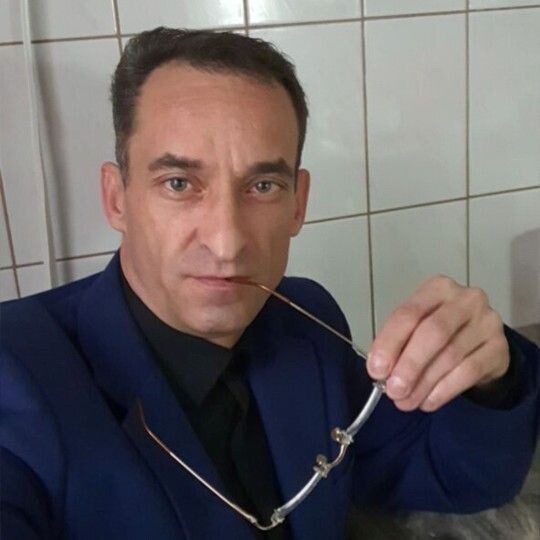 ���� 55887447 ������� ���������, 43 ����, ���� ���������� � ���