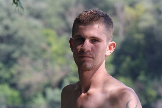 ���� 7537677 ������� Denis, 31 ���, ���� ���������� � ��������